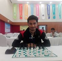 Himal Lama