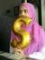 Sri Win...