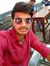 Chiru C...