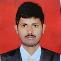 Niranjan Nayak