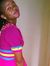 Kaisha ...