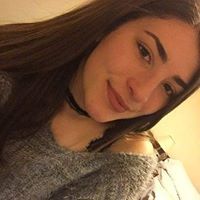 Σοφία Δατσέρη