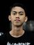 Ridho F...