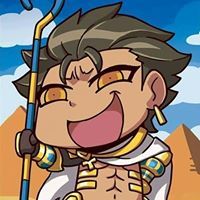 Prangmanee Srithunyarat