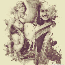 Beedhu Arun