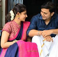 Darshni Sukhadia