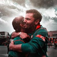 আজাদ বাপ্পী