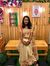 Banu Priya