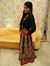 Jasmeen...