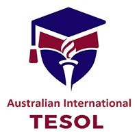 Tesol Hanoi