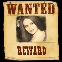 Αναστασία Βρ.