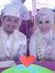 Ahmad S...