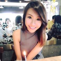 Dawn Chen