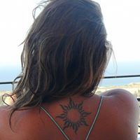 Polona Runovc