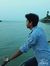 Manish ...