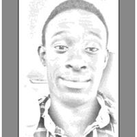 Muhesi Daniel