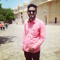 Neeraj Sharma