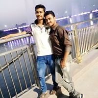 Sachin Pandit