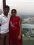 Jayashr...