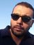 Shehab ...