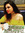 Pooja Singh