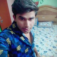 Aman Sharma