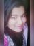 Gautami...