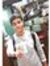 Hamza K...