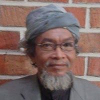 Didi Swapranata