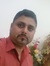 Ramesh