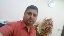 Ramesh
