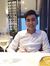 Alvin Tan