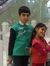 Erkan T...