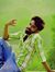 Ashid S...