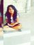Pratiks...