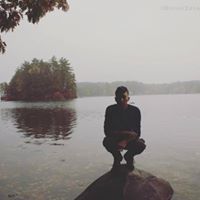 Brian Zayas Santiago