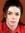 Michael...