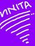 Vinita ...