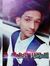 Akash M...