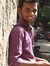 Venkate...