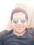 Omar Hamd