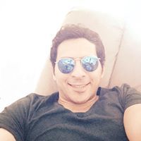 Omar Hamd