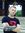 Anton