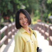 วราลี แนน'น