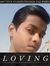 Harshit...