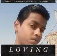 Harshit Srivastava