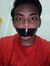 Ahmad R...