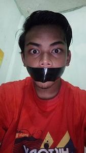 Ahmad Rafid