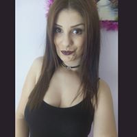 Андреана Димитрова