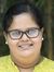 Neethu ...